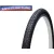 Abroncs külső kerékpár 26 x 1.75 M301 AWINA defektvédett