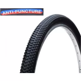   Abroncs külső kerékpár 26 x 1.95 M428 AWINA defektvédett