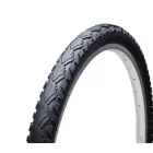 Abroncs külső kerékpár bicikli 26 x 1.95 M935 AWINA