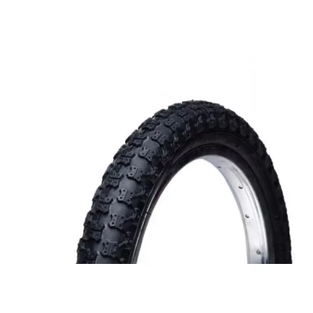 gumi abroncs biciklire,  20 X 2.125 M100 AWINA