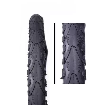 Abroncs külső kerékpár bicikli 20 X 1.75 M935 AWINA