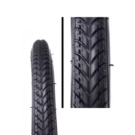 Abroncs külső kerékpár bicikli 20 X 1.75 M801 AWINA