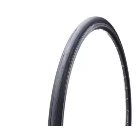 Abroncs külső kerékpár 700 X 23C
