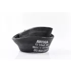 Tömlő belső kerékpár 12X1/2X2 1/4 AV AWINA