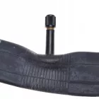 Tömlő belső kerékpár bicikli 12 x 1/2 x 1.75-2.25 AV AWINA