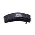 Tömlő belső kerékpár bicikli 12 x 1/2 x 1.75-2.25 AV AWINA