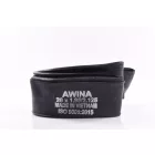Tömlő belső kerékpár bicikli, 26 X 1.95/2.125 AV 48MM AWINA