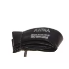 Tömlő belső kerékpár bicikli, 26 X 1.95/2.125 AV 48MM AWINA
