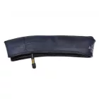 Tömlő belső kerékpár bicikli,  27,5 X 1.95/2.125 AV 48 MM AWINA