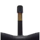 Tömlő belső kerékpár bicikli,  27,5 X 1.95/2.125 AV 48 MM AWINA