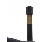Tömlő belső kerékpár bicikli,  27,5 X 1.95/2.125 AV 48 MM AWINA