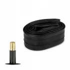 Tömlő belső kerékpár bicikli 28 X 1.75/2.125 AV 48 MM AWINA
