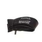 Tömlő belső kerékpár 20 x 1.75 x 7.95 AV 48mm AWINA