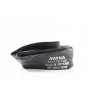 Tömlő belső kerékpár bicikli 24 X 1.75/1.95 AV 48MM AWINA
