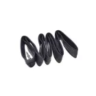 Tömlő belső kerékpár bicikli 26 X 1.75/1.95 PRESTA FV BOX