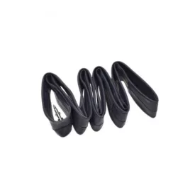   Tömlő belső kerékpár bicikli 26 X 1.75/1.95 PRESTA FV BOX