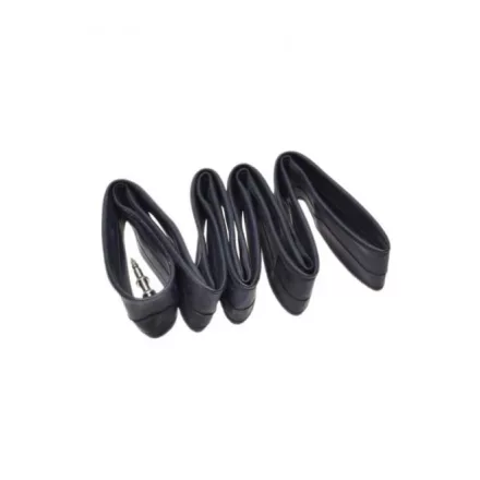 Tömlő belső kerékpár bicikli 26 X 1.75/1.95 PRESTA FV BOX