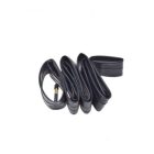 Tömlő belső kerékpár bicikli 26 X 1.75/1.95 AV 48MM