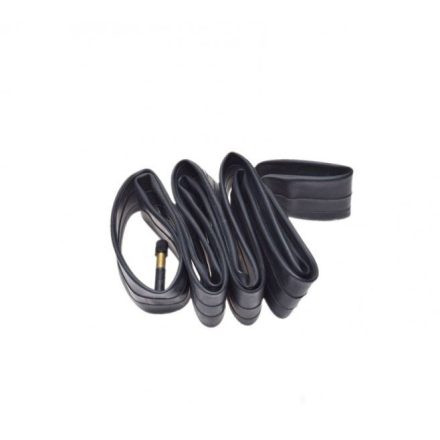 Tömlő belső kerékpár bicikli 26 X 1.75/1.95 AV 48MM