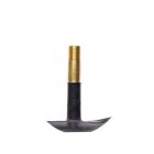 Tömlő belső kerékpár bicikli 26 X 1.75/1.95 AV 48MM