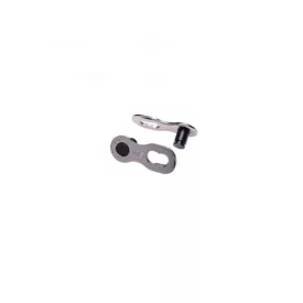 Láncszem, meghajtólánc TYPE CT-820 10-sebesség