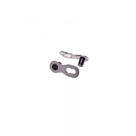 Láncszem, meghajtólánc TYPE CT-820 10-sebesség