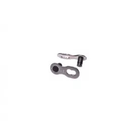Láncszem, meghajtólánc TYPE CT-820 9-sebesség