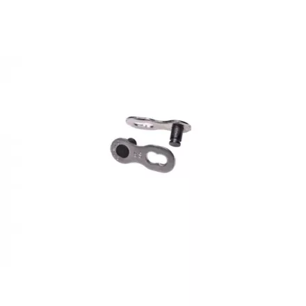 Láncszem, meghajtólánc TYPE CT-820 9-sebesség