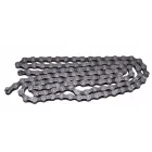 Kerékpár bicikli lánc PYC P8004 1/2 x 3/32 116L