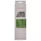 Kerékpár bicikli lánc PYC P8004 1/2 x 3/32 116L