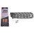 Kerékpár bicikli lánc PYC P1003 1/2 x 11/128 116L