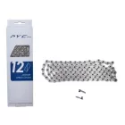 Kerékpár bicikli lánc PYC P1102 1/2 x 11/128z 116L