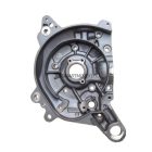 motorblokk karter jobb PIAGGIO ZIP 50 2T