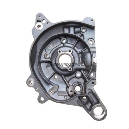 motorblokk karter jobb PIAGGIO ZIP 50 2T