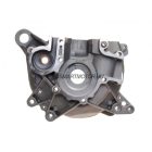 motorblokk karter jobb PIAGGIO ZIP 50 2T