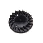Ventillátor lapát kényszerléghűtés generátor Piaggio Zip 50 2T