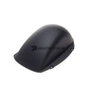 Tető idom, bukósisak tartó PIAGGIO ZIP