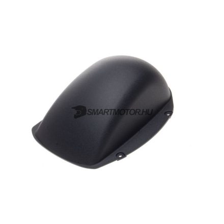 Tető idom, bukósisak tartó PIAGGIO ZIP