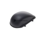 Tető idom, bukósisak tartó PIAGGIO ZIP