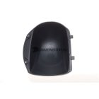 Tető idom, bukósisak tartó PIAGGIO ZIP