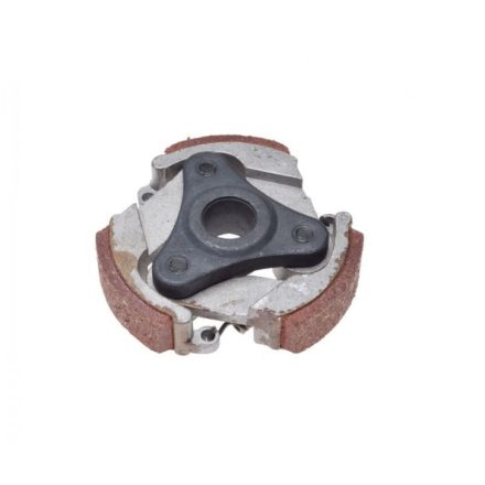 Kopó szett, kuplung pocket bike, minibike