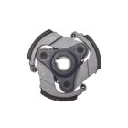 Kopó szett, kuplung pocket bike, minibike B