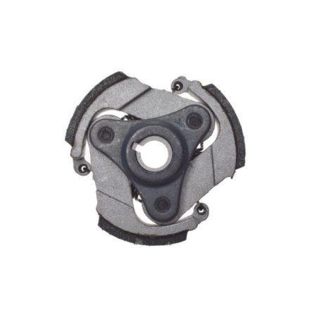 Kopó szett, kuplung pocket bike, minibike B