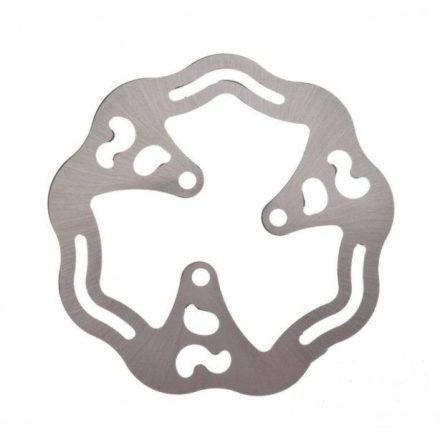 Féktárcsa, hátsó POCKET BIKE / MINI ATV