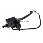 főfékhenger szett komplett, PEUGEOT KISBEE