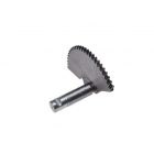 Berúgó tengely, PIAGGIO LIBERTY 125/150