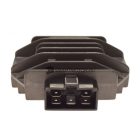 feszültség szabályzó PIAGGIO LIBERTY 125