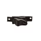 kapcsoló, irányjelző index PIAGGIO LIBERTY / SFERA / VESPA ET2-ET4 / GT / GTS / LX / S
