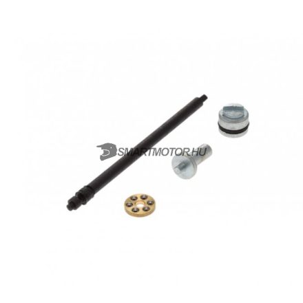 rúd, kuplung kinyomó URAL (162mm)