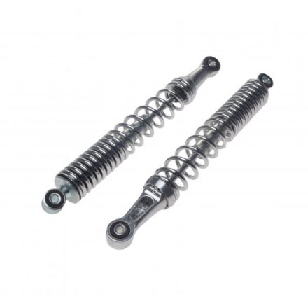 hátsó lengéscsillapító, teleszkóp ROMET 8/8/345